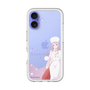 Slim Protection Premium Case［ Re:ZERO -Starting Life in Another World- Anastasia Hoshin - Standing Illustration ］