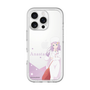 Slim Protection Premium Case［ Re:ZERO -Starting Life in Another World- Anastasia Hoshin - Standing Illustration ］