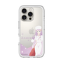 Slim Protection Premium Case［ Re:ZERO -Starting Life in Another World- Anastasia Hoshin - Standing Illustration ］