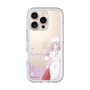 Slim Protection Premium Case［ Re:ZERO -Starting Life in Another World- Anastasia Hoshin - Standing Illustration ］