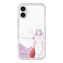 Slim Protection Premium Case［ Re:ZERO -Starting Life in Another World- Anastasia Hoshin - Standing Illustration ］