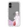 Slim Protection Premium Case［ Re:ZERO -Starting Life in Another World- Anastasia Hoshin - Standing Illustration ］