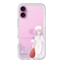 Slim Protection Premium Case［ Re:ZERO -Starting Life in Another World- Anastasia Hoshin - Standing Illustration ］