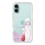 Slim Protection Premium Case［ Re:ZERO -Starting Life in Another World- Anastasia Hoshin - Standing Illustration ］