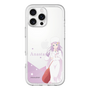 Slim Protection Premium Case［ Re:ZERO -Starting Life in Another World- Anastasia Hoshin - Standing Illustration ］