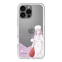 Slim Protection Premium Case［ Re:ZERO -Starting Life in Another World- Anastasia Hoshin - Standing Illustration ］