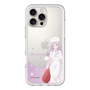 Slim Protection Premium Case［ Re:ZERO -Starting Life in Another World- Anastasia Hoshin - Standing Illustration ］
