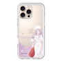 Slim Protection Premium Case［ Re:ZERO -Starting Life in Another World- Anastasia Hoshin - Standing Illustration ］