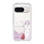 Slim Protection Premium Case［ Re:ZERO -Starting Life in Another World- Anastasia Hoshin - Standing Illustration ］