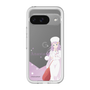 Slim Protection Premium Case［ Re:ZERO -Starting Life in Another World- Anastasia Hoshin - Standing Illustration ］