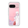 Slim Protection Premium Case［ Re:ZERO -Starting Life in Another World- Anastasia Hoshin - Standing Illustration ］