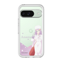 Slim Protection Premium Case［ Re:ZERO -Starting Life in Another World- Anastasia Hoshin - Standing Illustration ］