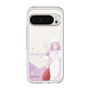 Slim Protection Premium Case［ Re:ZERO -Starting Life in Another World- Anastasia Hoshin - Standing Illustration ］