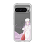 Slim Protection Premium Case［ Re:ZERO -Starting Life in Another World- Anastasia Hoshin - Standing Illustration ］