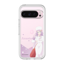 Slim Protection Premium Case［ Re:ZERO -Starting Life in Another World- Anastasia Hoshin - Standing Illustration ］