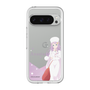 Slim Protection Premium Case［ Re:ZERO -Starting Life in Another World- Anastasia Hoshin - Standing Illustration ］