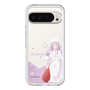 Slim Protection Premium Case［ Re:ZERO -Starting Life in Another World- Anastasia Hoshin - Standing Illustration ］