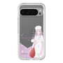 Slim Protection Premium Case［ Re:ZERO -Starting Life in Another World- Anastasia Hoshin - Standing Illustration ］