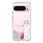Slim Protection Premium Case［ Re:ZERO -Starting Life in Another World- Anastasia Hoshin - Standing Illustration ］