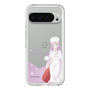 Slim Protection Premium Case［ Re:ZERO -Starting Life in Another World- Anastasia Hoshin - Standing Illustration ］