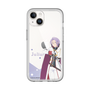 Slim Protection Premium Case［ Re:ZERO -Starting Life in Another World- Julius Euclius - Standing Illustration ］