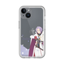 Slim Protection Premium Case［ Re:ZERO -Starting Life in Another World- Julius Euclius - Standing Illustration ］