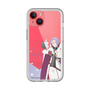 Slim Protection Premium Case［ Re:ZERO -Starting Life in Another World- Julius Euclius - Standing Illustration ］