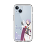Slim Protection Premium Case［ Re:ZERO -Starting Life in Another World- Julius Euclius - Standing Illustration ］