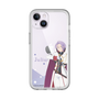 Slim Protection Premium Case［ Re:ZERO -Starting Life in Another World- Julius Euclius - Standing Illustration ］