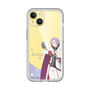Slim Protection Premium Case［ Re:ZERO -Starting Life in Another World- Julius Euclius - Standing Illustration ］