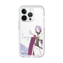 Slim Protection Premium Case［ Re:ZERO -Starting Life in Another World- Julius Euclius - Standing Illustration ］