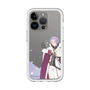 Slim Protection Premium Case［ Re:ZERO -Starting Life in Another World- Julius Euclius - Standing Illustration ］