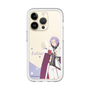 Slim Protection Premium Case［ Re:ZERO -Starting Life in Another World- Julius Euclius - Standing Illustration ］