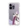 Slim Protection Premium Case［ Re:ZERO -Starting Life in Another World- Julius Euclius - Standing Illustration ］
