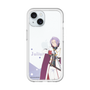 Slim Protection Premium Case［ Re:ZERO -Starting Life in Another World- Julius Euclius - Standing Illustration ］