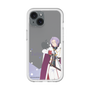 Slim Protection Premium Case［ Re:ZERO -Starting Life in Another World- Julius Euclius - Standing Illustration ］