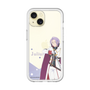 Slim Protection Premium Case［ Re:ZERO -Starting Life in Another World- Julius Euclius - Standing Illustration ］