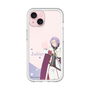 Slim Protection Premium Case［ Re:ZERO -Starting Life in Another World- Julius Euclius - Standing Illustration ］