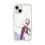 Slim Protection Premium Case［ Re:ZERO -Starting Life in Another World- Julius Euclius - Standing Illustration ］
