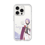 Slim Protection Premium Case［ Re:ZERO -Starting Life in Another World- Julius Euclius - Standing Illustration ］