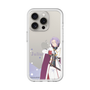 Slim Protection Premium Case［ Re:ZERO -Starting Life in Another World- Julius Euclius - Standing Illustration ］
