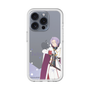 Slim Protection Premium Case［ Re:ZERO -Starting Life in Another World- Julius Euclius - Standing Illustration ］