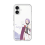 Slim Protection Premium Case［ Re:ZERO -Starting Life in Another World- Julius Euclius - Standing Illustration ］