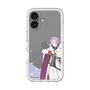 Slim Protection Premium Case［ Re:ZERO -Starting Life in Another World- Julius Euclius - Standing Illustration ］