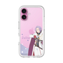 Slim Protection Premium Case［ Re:ZERO -Starting Life in Another World- Julius Euclius - Standing Illustration ］