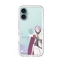 Slim Protection Premium Case［ Re:ZERO -Starting Life in Another World- Julius Euclius - Standing Illustration ］