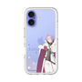 Slim Protection Premium Case［ Re:ZERO -Starting Life in Another World- Julius Euclius - Standing Illustration ］