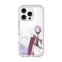 Slim Protection Premium Case［ Re:ZERO -Starting Life in Another World- Julius Euclius - Standing Illustration ］