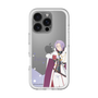 Slim Protection Premium Case［ Re:ZERO -Starting Life in Another World- Julius Euclius - Standing Illustration ］