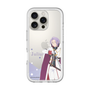 Slim Protection Premium Case［ Re:ZERO -Starting Life in Another World- Julius Euclius - Standing Illustration ］